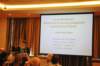 d110821k_0649_small.jpg