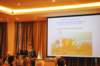 d110821k_0651_small.jpg