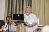 d110821k_0658_small.jpg