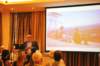 d110821k_0675_small.jpg