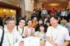 d110821k_0784_small.jpg