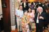 d110821k_0789_small.jpg