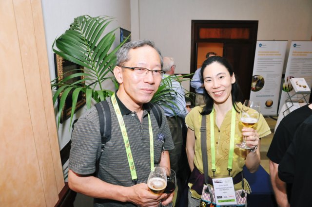 d110821k_0815.jpg