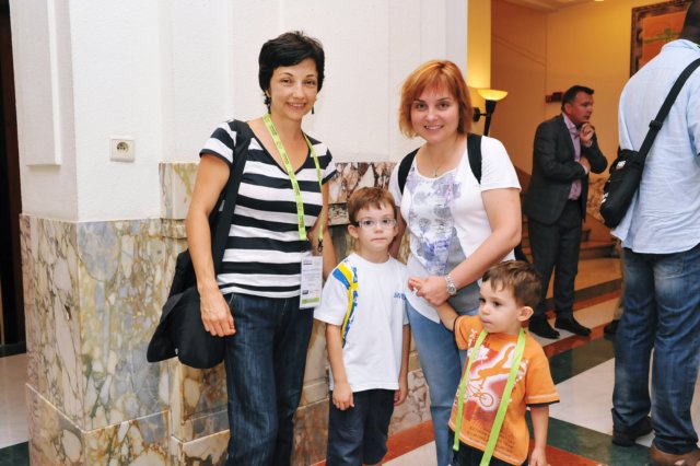 d110821k_0845.jpg