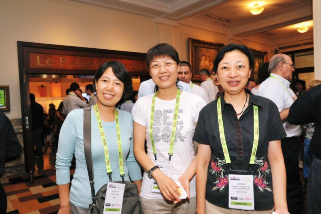 d110821k_0850.jpg