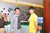 d110821k_0860_small.jpg