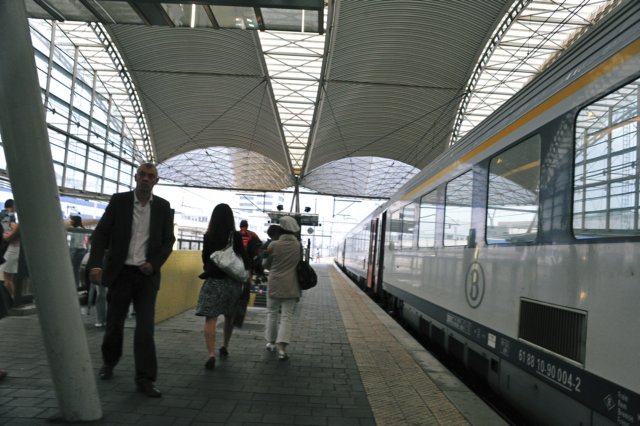 d110821k_0021.jpg