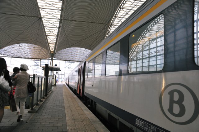 d110821k_0022.jpg