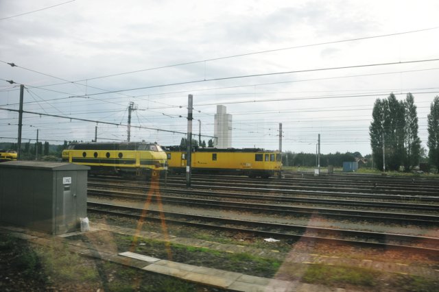 d110821k_0026.jpg