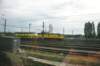d110821k_0026_small.jpg