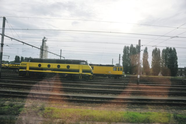 d110821k_0027.jpg