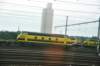 d110821k_0028_small.jpg