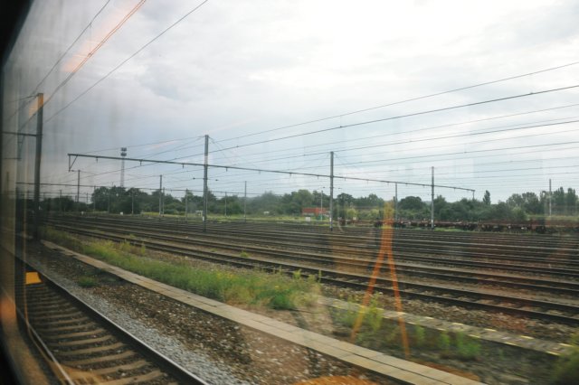 d110821k_0029.jpg