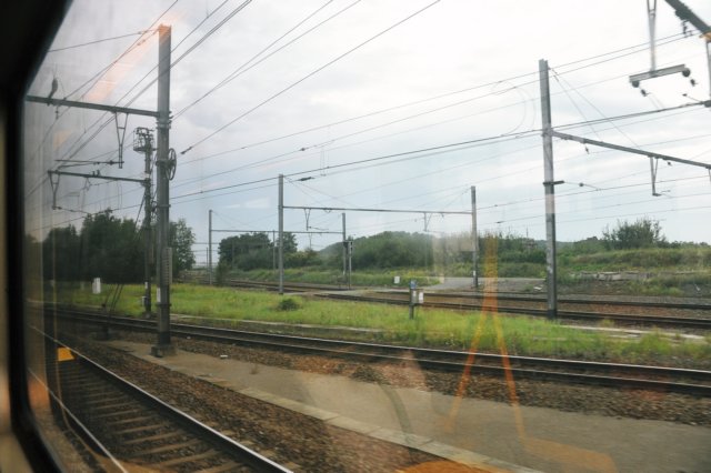 d110821k_0030.jpg