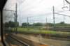 d110821k_0030_small.jpg