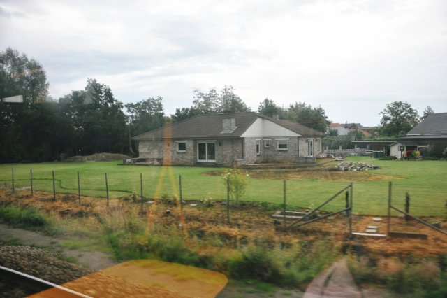 d110821k_0031.jpg