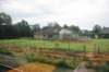 d110821k_0031_small.jpg
