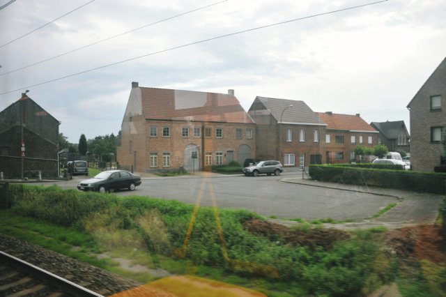 d110821k_0032.jpg