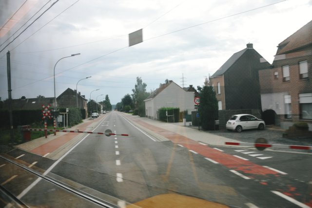 d110821k_0033.jpg