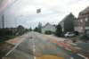 d110821k_0033_small.jpg