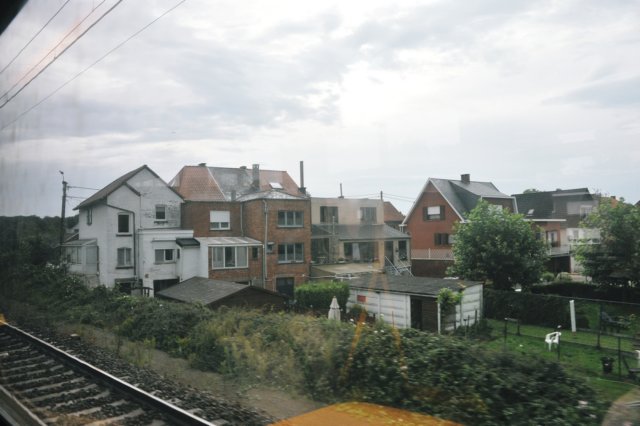 d110821k_0034.jpg