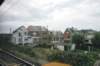 d110821k_0034_small.jpg