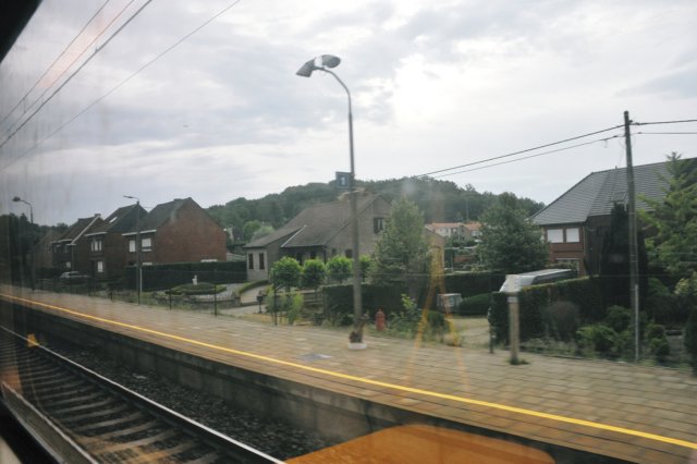 d110821k_0035.jpg