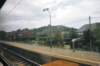 d110821k_0035_small.jpg