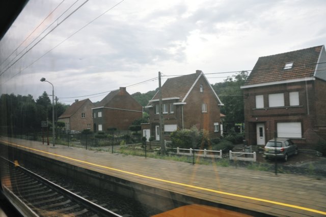 d110821k_0036.jpg