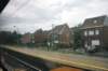 d110821k_0036_small.jpg