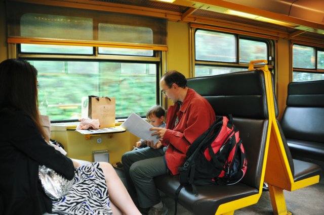 d110821k_0037.jpg