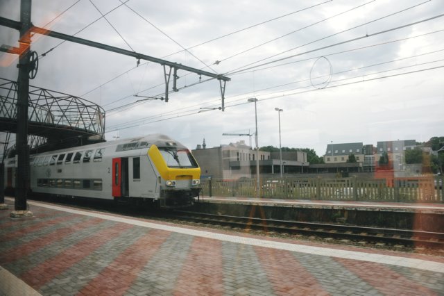 d110821k_0039.jpg