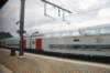 d110821k_0040_small.jpg