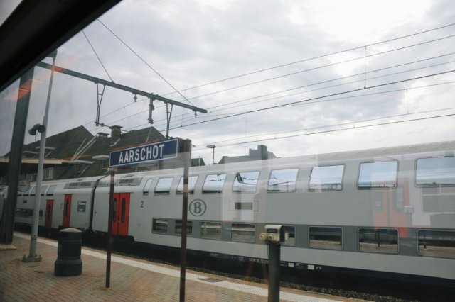 d110821k_0041.jpg