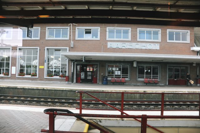 d110821k_0042.jpg