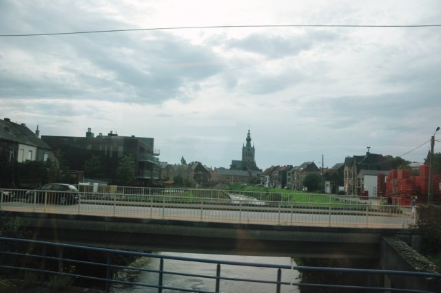 d110821k_0043.jpg