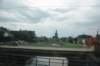 d110821k_0043_small.jpg