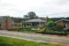 d110821k_0045_small.jpg