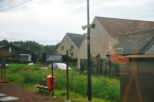 d110821k_0046.jpg