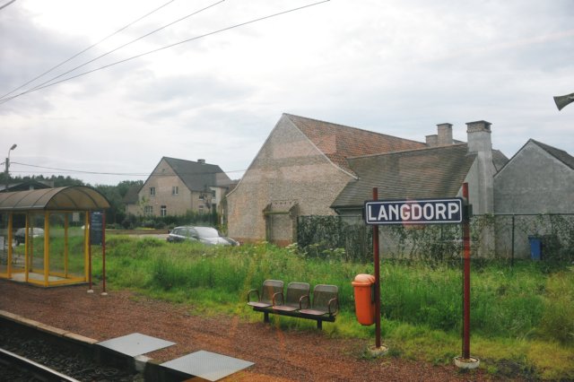 d110821k_0047.jpg
