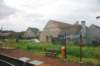 d110821k_0047_small.jpg