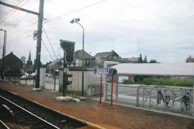 d110821k_0051.jpg