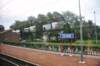 d110821k_0052_small.jpg
