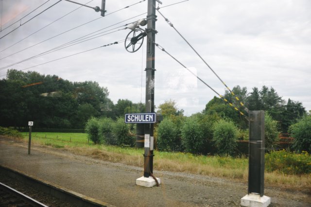 d110821k_0055.jpg