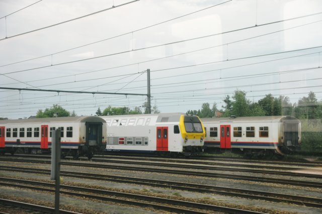 d110821k_0057.jpg
