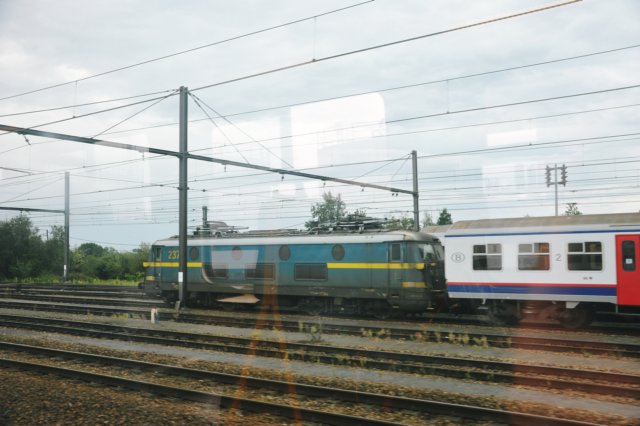 d110821k_0058.jpg