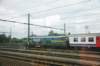 d110821k_0058_small.jpg