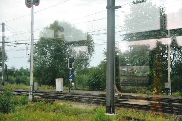 d110821k_0059.jpg