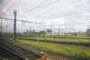 d110821k_0060_small.jpg