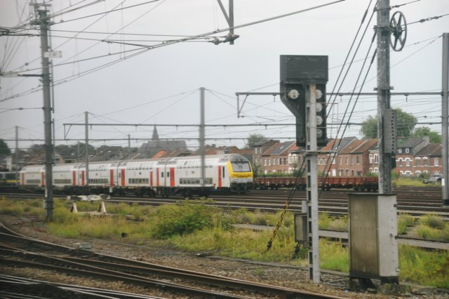 d110821k_0061.jpg